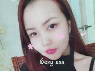 6exy_ass