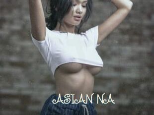 ASIAN_NA