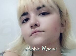 Abbie_Moore