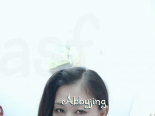 Abbyjing