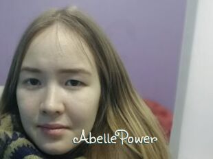 AbellePower