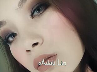 Adali_Lin