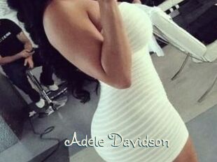 Adele_Davidson