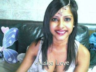 Aisha_Love