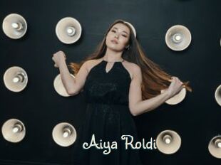 Aiya_Roldi