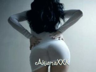 AkianaXXX