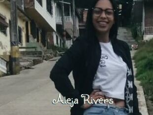 Aleja_Rivers