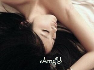 Amy_Y