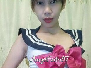 AngelFaith87