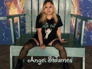 Angel_StJames