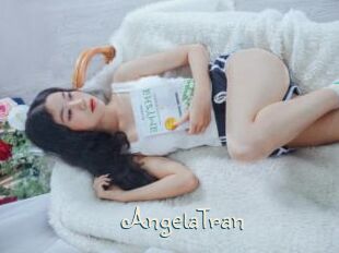 AngelaTran