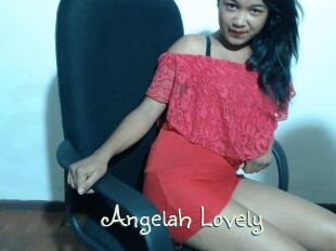 Angelah_Lovely