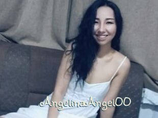 AngelinaAngel00