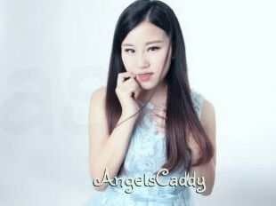 AngelsCaddy