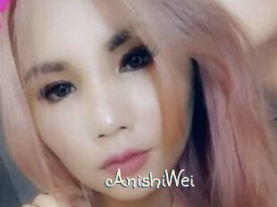 AnishiWei