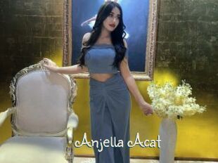 Anjella_Acat