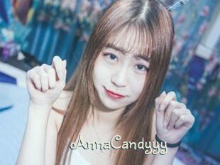 AnnaCandyyy