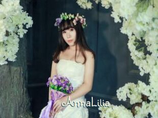 AnnaLilia