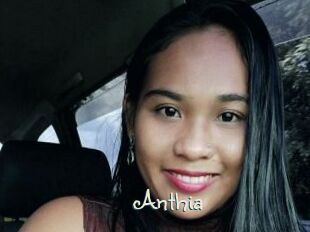 Anthia