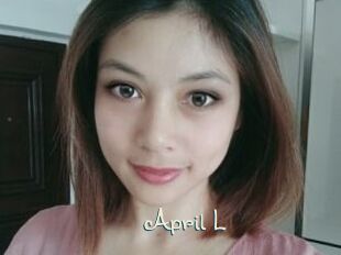 April_L