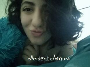 Ardent_Amira