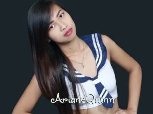 ArianeQuinn