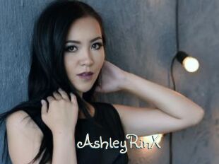 AshleyRinX