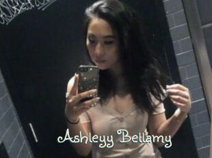 Ashleyy_Bellamy