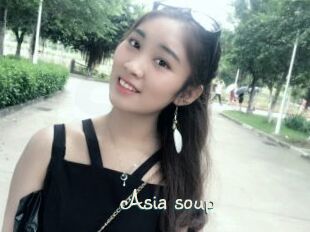 Asia_soup