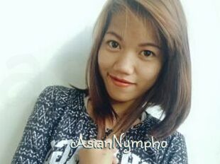 Asian_Nympho