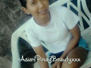 AsianPinayBeautyxxx