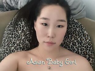 Asian_Baby_Girl