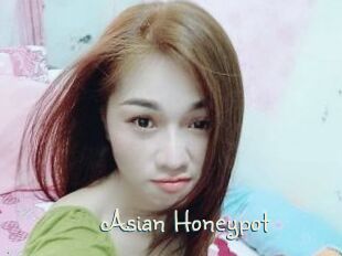 Asian_Honeypot