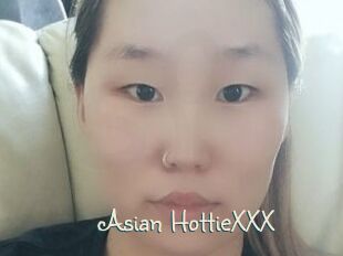 Asian_HottieXXX