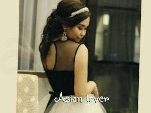 Asian_lover