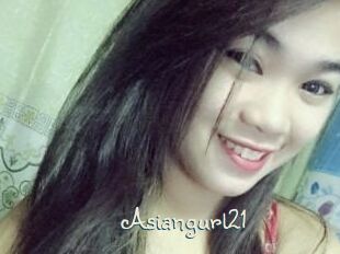 Asiangurl21