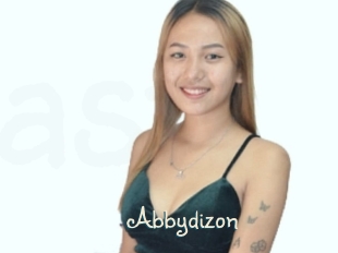 Abbydizon