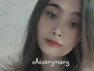 Alvarymary