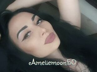 Ameliemoon50