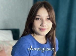 Amelylisun