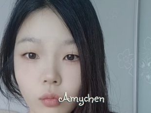 Amychen