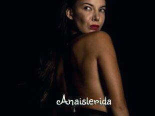 Anaislerida