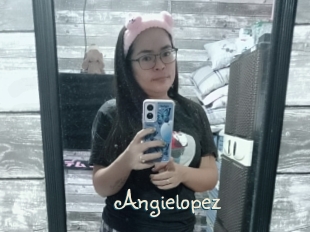 Angielopez