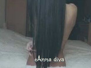 Anna_diva