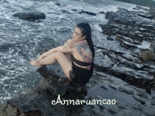 Annaruancao