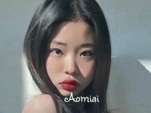 Aomiai