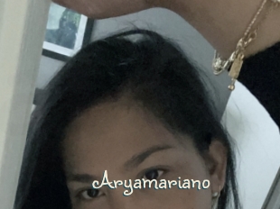 Aryamariano