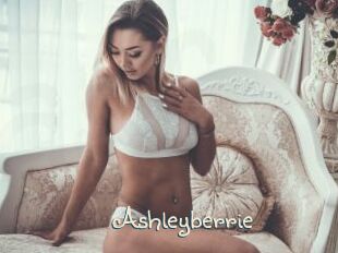 Ashleyberrie