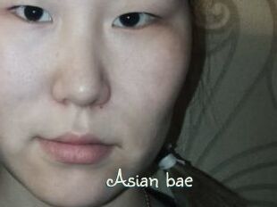 Asian_bae