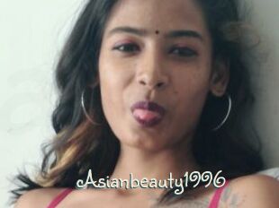 Asianbeauty1996